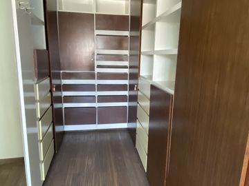 Venta casa en Fracc. Altavista. Entrada a Lomas I, Periférico y Atlixcayotl