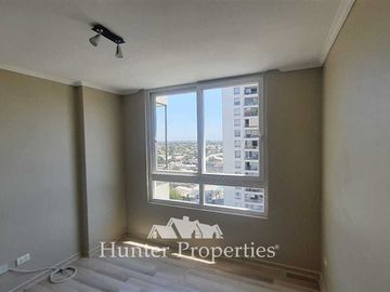 Departamento en Venta en tercera transversal