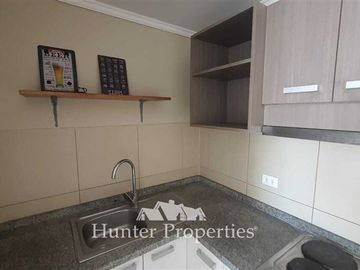 Departamento en Venta en tercera transversal
