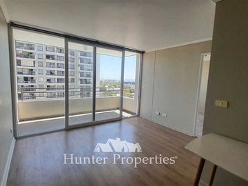 Departamento en Venta en tercera transversal