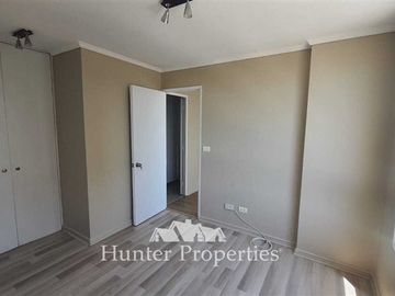 Departamento en Venta en tercera transversal