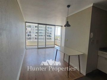 Departamento en Venta en tercera transversal