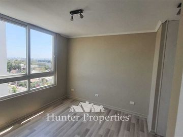 Departamento en Venta en tercera transversal
