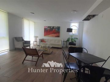 Departamento en Venta en tercera transversal