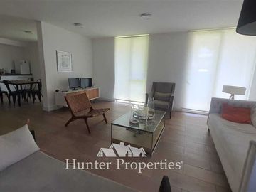 Departamento en Venta en tercera transversal