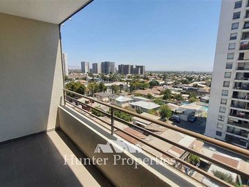 Departamento en Venta en tercera transversal