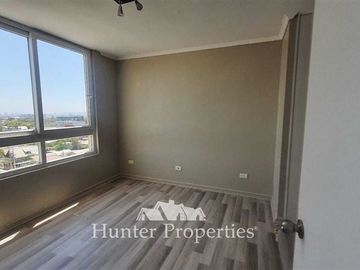 Departamento en Venta en tercera transversal