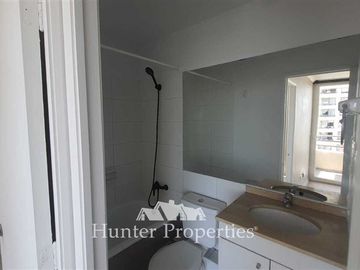 Departamento en Venta en tercera transversal
