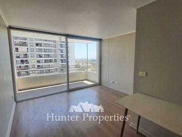 Departamento en Venta en tercera transversal