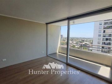 Departamento en Venta en tercera transversal
