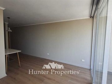 Departamento en Venta en tercera transversal