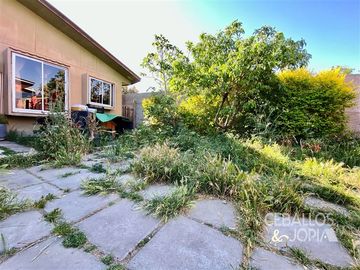 Casa en Venta en Belloto norte, Quilpué