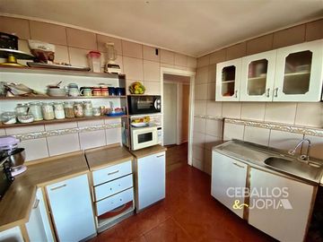 Casa en Venta en Belloto norte, Quilpué