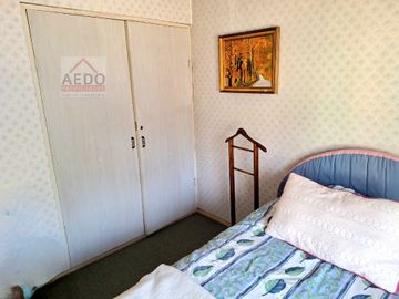 Se Vende Casa con Gran Terreno Urbano, comuna de La Cruz