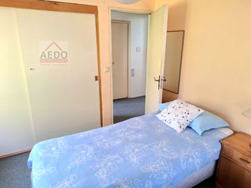 Se Vende Casa con Gran Terreno Urbano, comuna de La Cruz