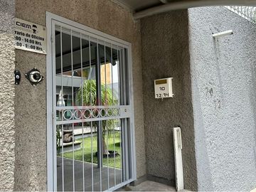 Venta de Espacio Corporativo en excelente ubicación de Qro