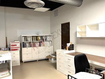 Venta de Espacio Corporativo en excelente ubicación de Qro