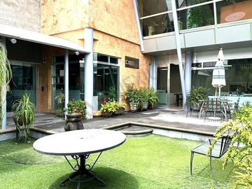 Venta de Espacio Corporativo en excelente ubicación de Qro