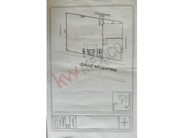 Venta de Espacio Corporativo en excelente ubicación de Qro