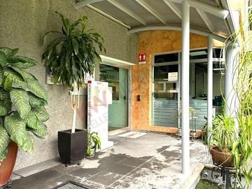 Venta de Espacio Corporativo en excelente ubicación de Qro