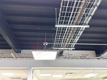 Venta de Espacio Corporativo en excelente ubicación de Qro
