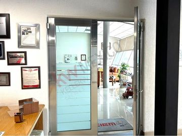 Venta de Espacio Corporativo en excelente ubicación de Qro