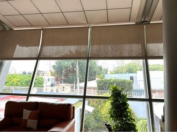 Venta de Espacio Corporativo en excelente ubicación de Qro