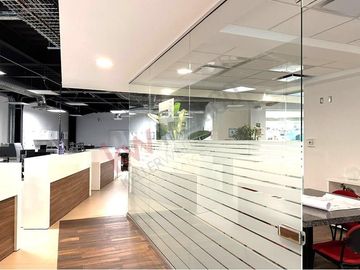 Venta de Espacio Corporativo en excelente ubicación de Qro
