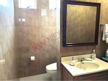 Venta de Espacio Corporativo en excelente ubicación de Qro