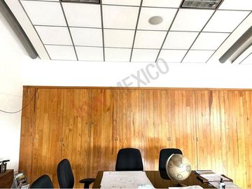 Venta de Espacio Corporativo en excelente ubicación de Qro