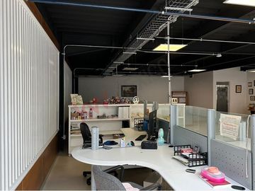 Venta de Espacio Corporativo en excelente ubicación de Qro