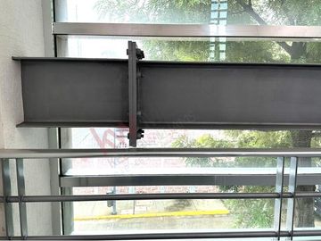 Venta de Espacio Corporativo en excelente ubicación de Qro