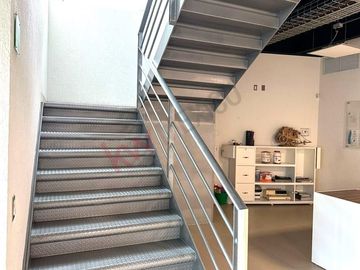 Venta de Espacio Corporativo en excelente ubicación de Qro