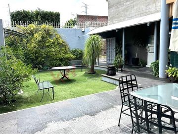 Venta de Espacio Corporativo en excelente ubicación de Qro
