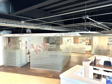 Venta de Espacio Corporativo en excelente ubicación de Qro