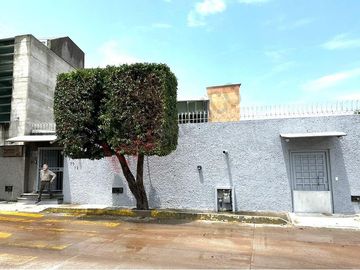 Venta de Espacio Corporativo en excelente ubicación de Qro