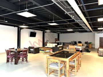 Venta de Espacio Corporativo en excelente ubicación de Qro