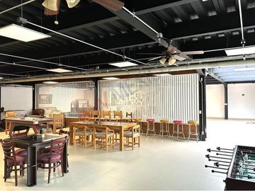 Venta de Espacio Corporativo en excelente ubicación de Qro