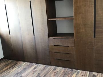 HERMOSA CASA EN VENTA EN ZONA AZUL LOMAS DE ANGELOPOLIS, PARQUE HABANA, SAN ANDRES CHOLULA, PUEBLA