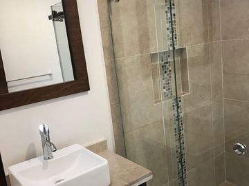 HERMOSA CASA EN VENTA EN ZONA AZUL LOMAS DE ANGELOPOLIS, PARQUE HABANA, SAN ANDRES CHOLULA, PUEBLA