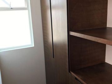 HERMOSA CASA EN VENTA EN ZONA AZUL LOMAS DE ANGELOPOLIS, PARQUE HABANA, SAN ANDRES CHOLULA, PUEBLA