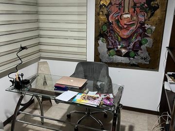 HERMOSA CASA EN VENTA EN ZONA AZUL LOMAS DE ANGELOPOLIS, PARQUE HABANA, SAN ANDRES CHOLULA, PUEBLA