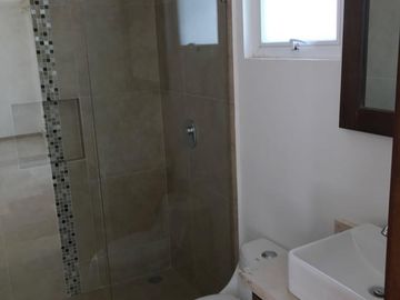 RESIDENCIA EN VENTA EN PARQUE HABANA, LOMAS DE ANGELOPOLIS ZONA AZUL, SAN ANDRES CHOLULA PUEBLA (MAJ-CIEF))