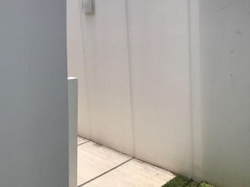 RESIDENCIA EN VENTA EN PARQUE HABANA, LOMAS DE ANGELOPOLIS ZONA AZUL, SAN ANDRES CHOLULA PUEBLA (MAJ-CIEF))