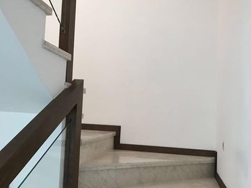 RESIDENCIA EN VENTA EN PARQUE HABANA, LOMAS DE ANGELOPOLIS ZONA AZUL, SAN ANDRES CHOLULA PUEBLA (MAJ-CIEF))