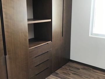 RESIDENCIA EN VENTA EN PARQUE HABANA, LOMAS DE ANGELOPOLIS ZONA AZUL, SAN ANDRES CHOLULA PUEBLA (MAJ-CIEF))