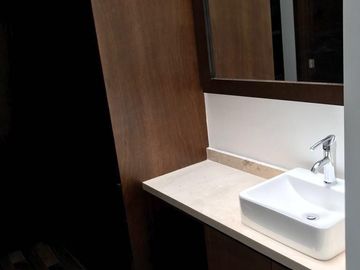 RESIDENCIA EN VENTA EN PARQUE HABANA, LOMAS DE ANGELOPOLIS ZONA AZUL, SAN ANDRES CHOLULA PUEBLA (MAJ-CIEF))