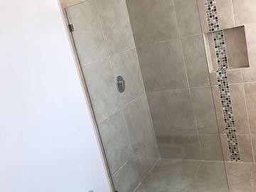 RESIDENCIA EN VENTA EN PARQUE HABANA, LOMAS DE ANGELOPOLIS ZONA AZUL, SAN ANDRES CHOLULA PUEBLA (MAJ-CIEF))