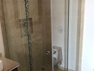 RESIDENCIA EN VENTA EN PARQUE HABANA, LOMAS DE ANGELOPOLIS ZONA AZUL, SAN ANDRES CHOLULA PUEBLA (MAJ-CIEF))