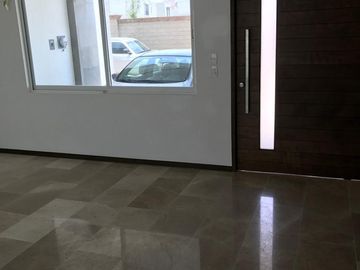 RESIDENCIA EN VENTA EN PARQUE HABANA, LOMAS DE ANGELOPOLIS ZONA AZUL, SAN ANDRES CHOLULA PUEBLA (MAJ-CIEF))